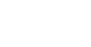 altinovinhos.com.br